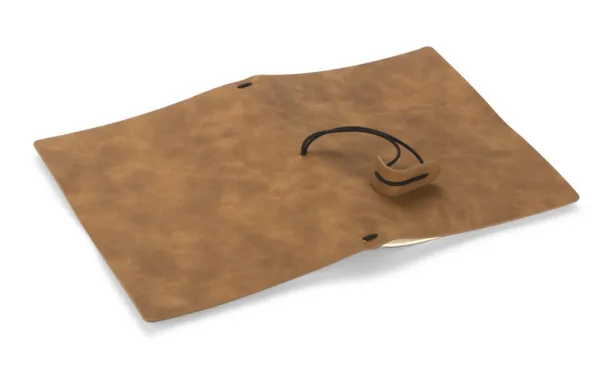 RETRO LITE Notebook  A5 730 C RETRO LITE Notebook  A5 730 C