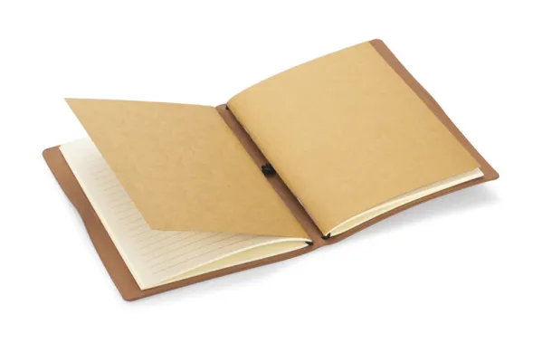 RETRO LITE Notebook  A5 730 C RETRO LITE Notebook  A5 730 C