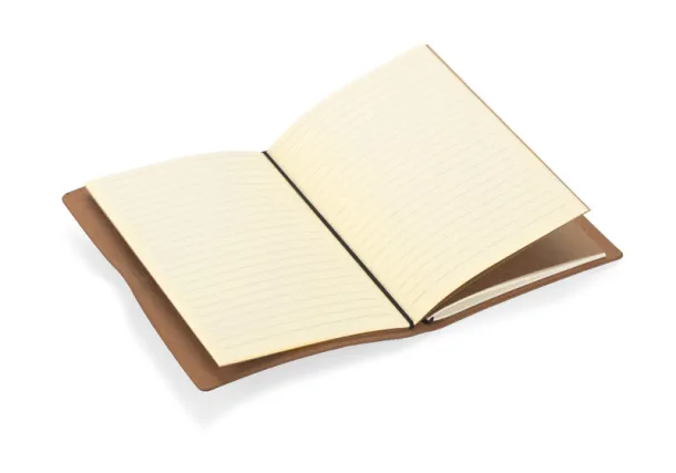 RETRO LITE Notebook  A5 730 C RETRO LITE Notebook  A5 730 C