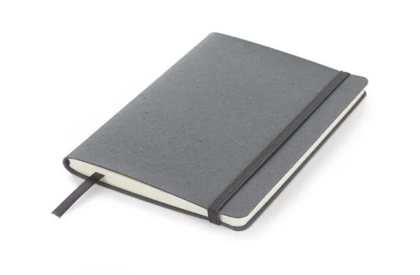 REUZI Notebook Graphite