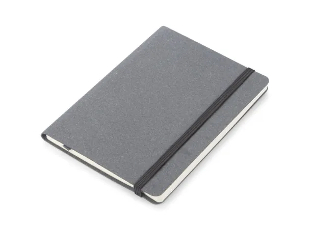 REUZI Notebook Graphite