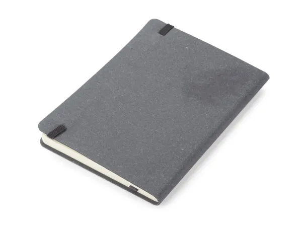 REUZI Notebook Graphite