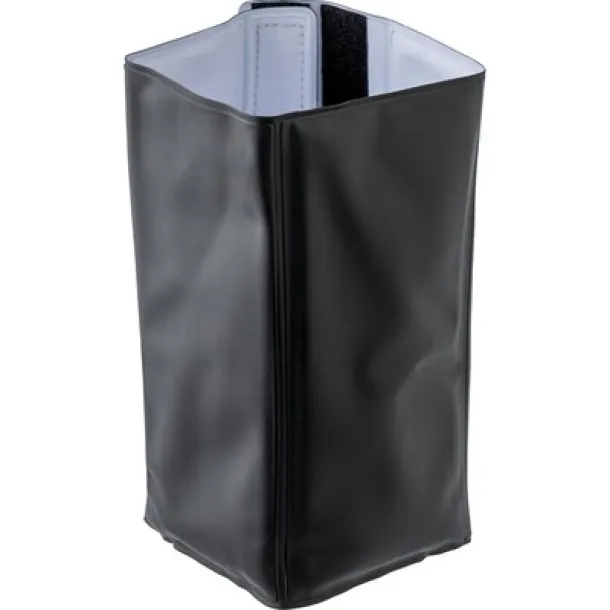  Case, wine cooler black