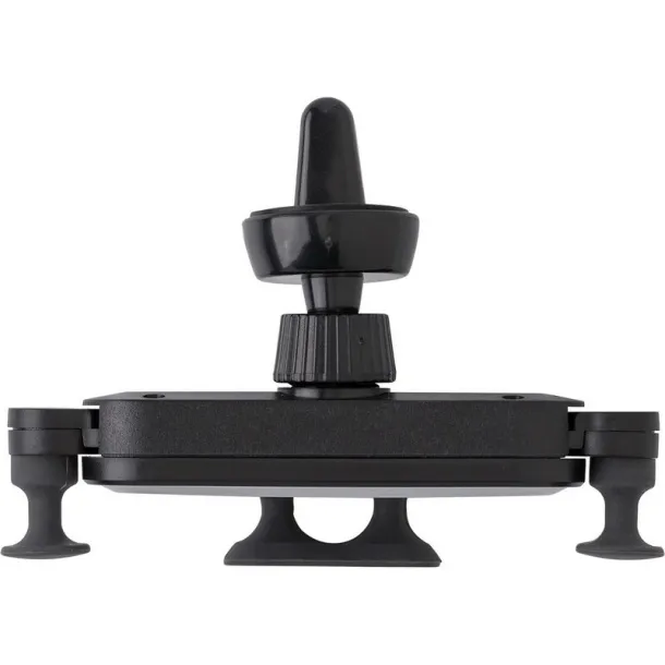  Mobile phone holder for car Srebrna