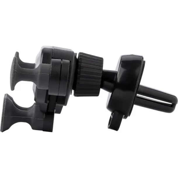  Mobile phone holder for car Srebrna
