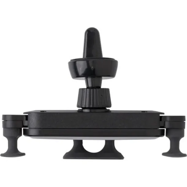  Mobile phone holder for car Srebrna