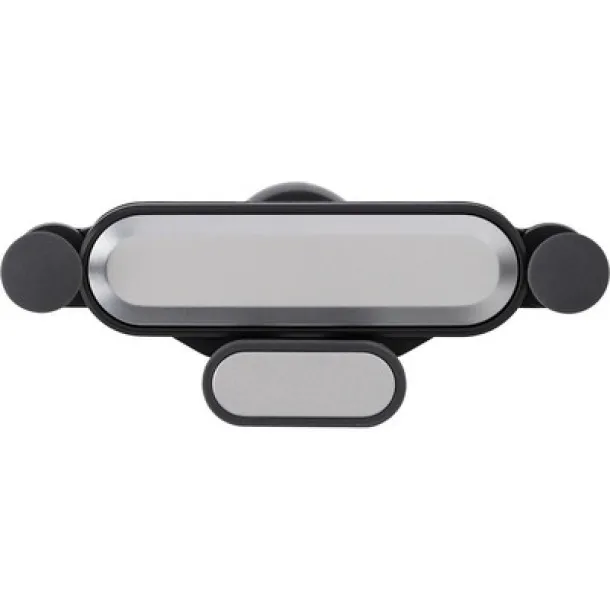  Mobile phone holder for car Srebrna