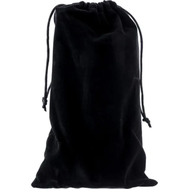  Koktel set, 4 kom. Srebrna