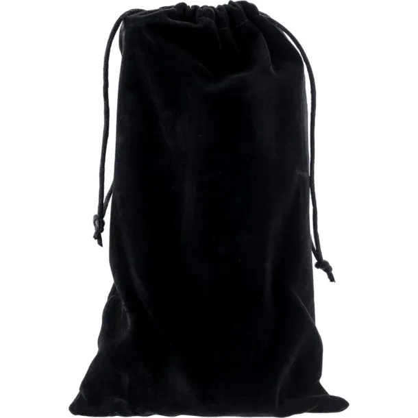  Cocktail set, shaker, 4 pcs Srebrna