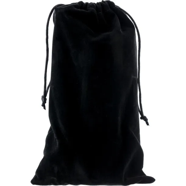  Koktel set, 4 kom. Srebrna