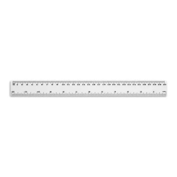 RULER Ruler