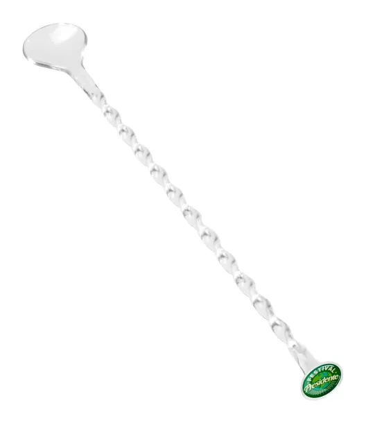 Charax stirrer White