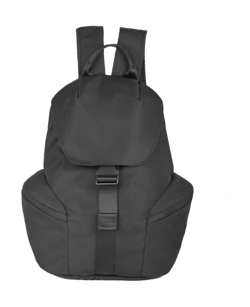  TLV Urban Backpack - Shugon Black Black