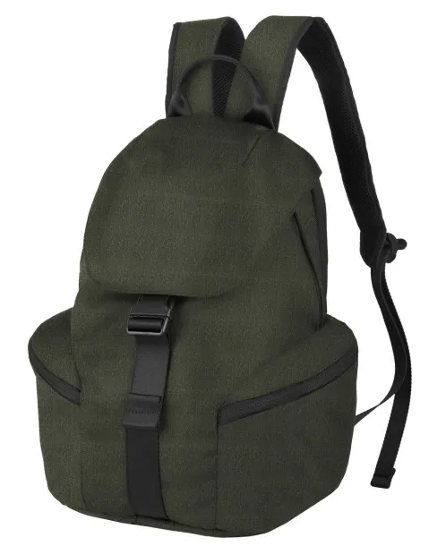  TLV Urban Backpack - Shugon