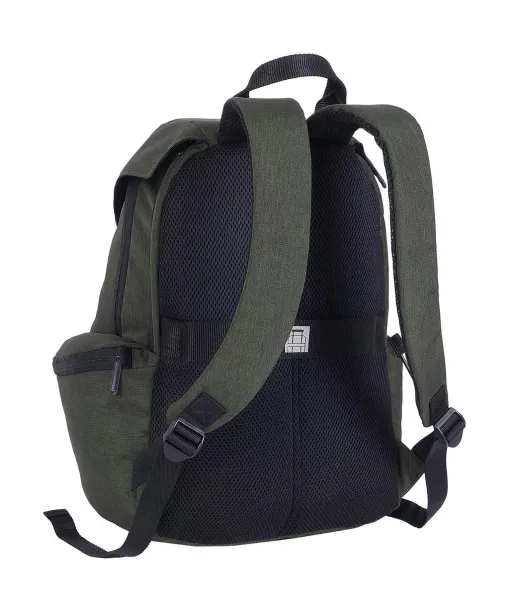  TLV Urban Backpack - Shugon