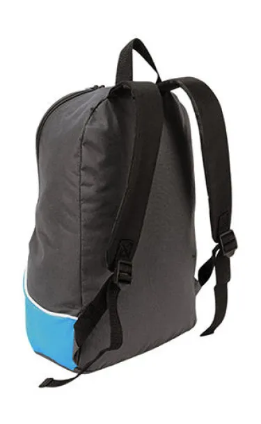  Fuji Basic Backpack - Shugon