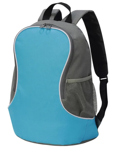  Fuji Basic Backpack - Shugon