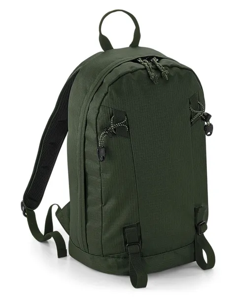  Everyday Outdoor 15L Backpack - Quadra