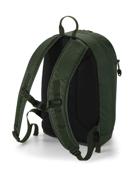  Everyday Outdoor 15L Backpack - Quadra