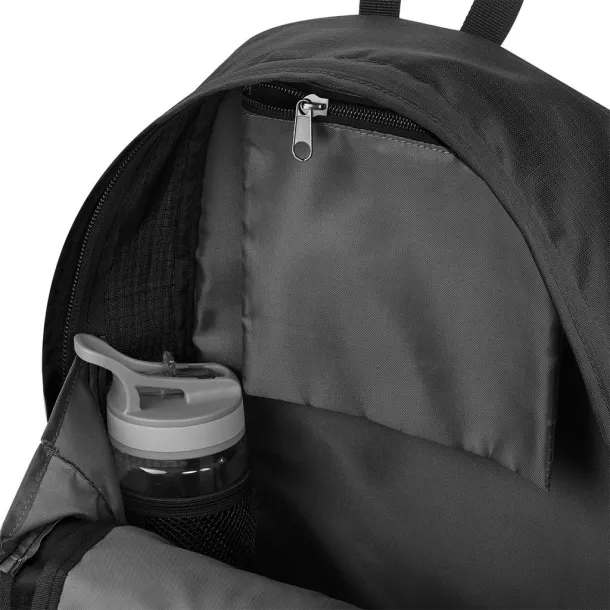  Everyday Outdoor 15L Backpack - Quadra