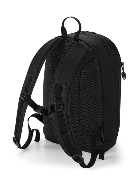  Everyday Outdoor 15L Backpack - Quadra