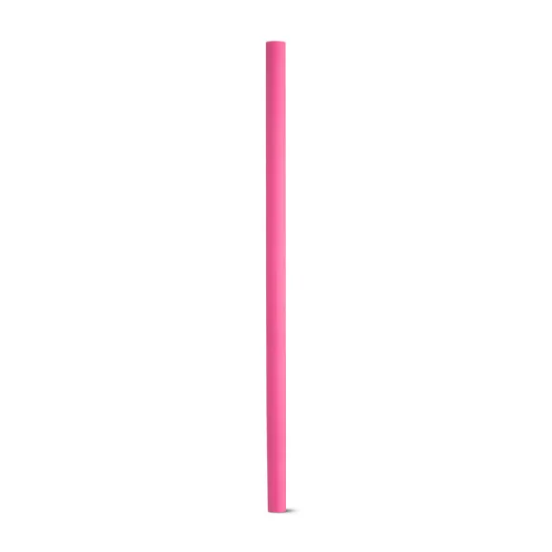 LUCIAN Pencil Pink