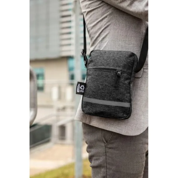  RPET shoulder bag B'RIGHT A69F99