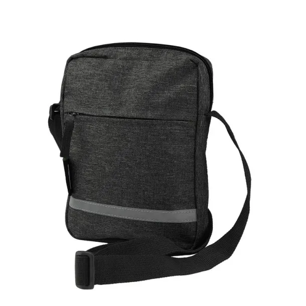  RPET shoulder bag B'RIGHT A69F99