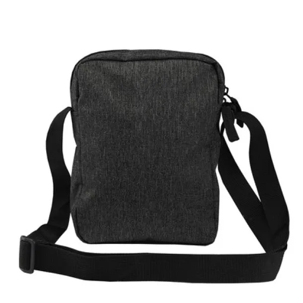  RPET shoulder bag B'RIGHT A69F99