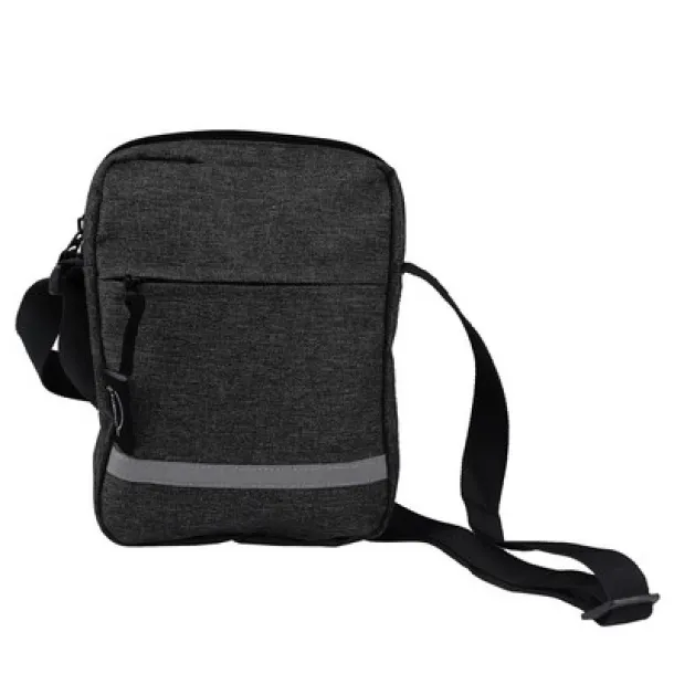  RPET shoulder bag B'RIGHT A69F99