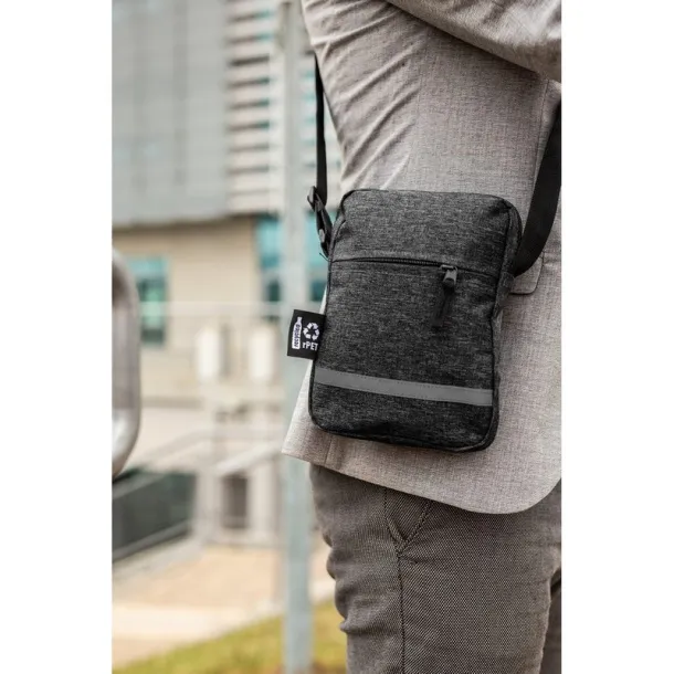  RPET shoulder bag B'RIGHT A69F99