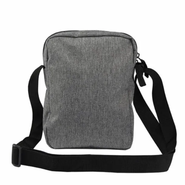  RPET shoulder bag B'RIGHT A69F99