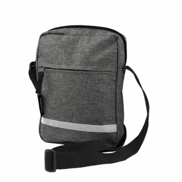  RPET shoulder bag B'RIGHT A69F99