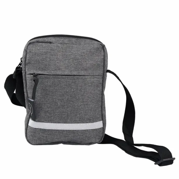  RPET shoulder bag B'RIGHT A69F99