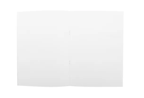 CreaNote Plus Eco personalizirani notes, A6 Prirodna