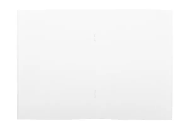 CreaNote Plus Eco personalizirani notes, A5 Prirodna