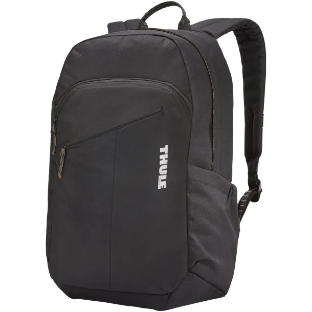 Thule Notus backpack 20L - Thule Solid black