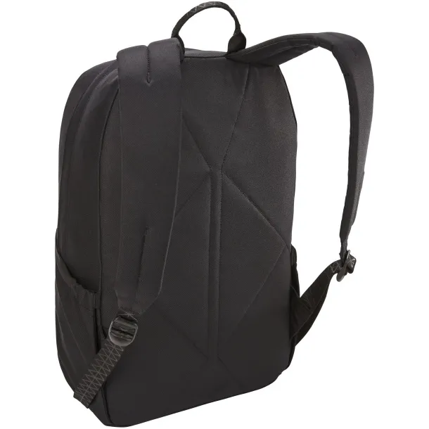 Thule Notus backpack 20L - Thule Solid black