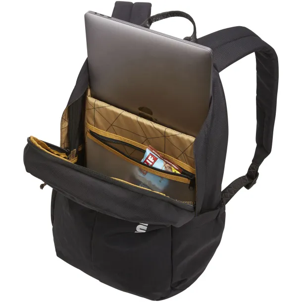 Thule Notus ruksak 20 L - Thule Crna