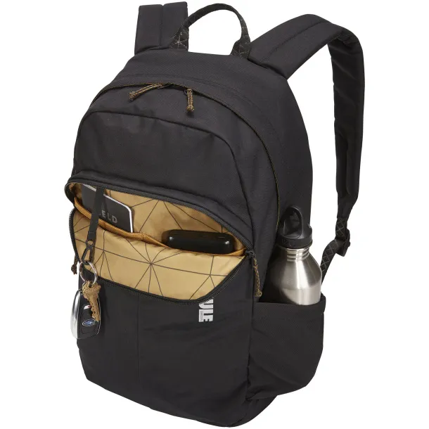 Thule Notus ruksak 20 L - Thule Crna