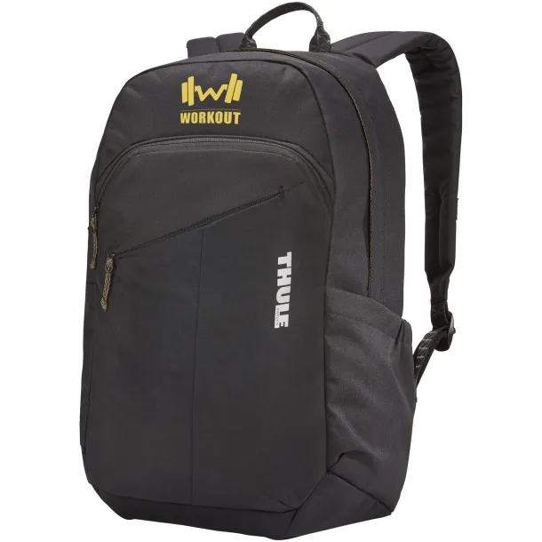 Thule Notus backpack 20L - Thule Solid black