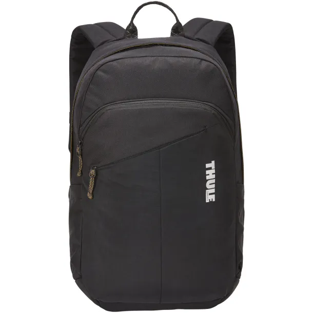 Thule Notus backpack 20L - Thule Solid black