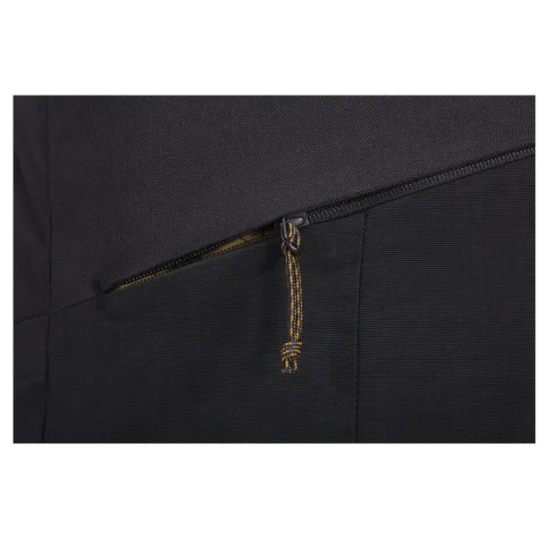 Thule Notus backpack 20L - Thule Crna