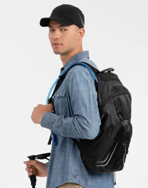  Newcastle Hydro Backpack - Shugon