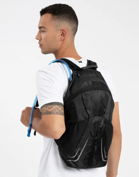  Newcastle Hydro Backpack - Shugon