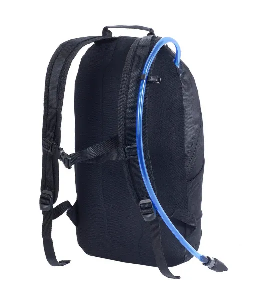  Newcastle Hydro Backpack - Shugon