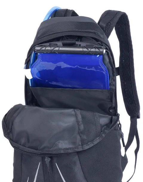  Newcastle Hydro Backpack - Shugon