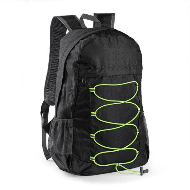 BAKKU Foldable backpack