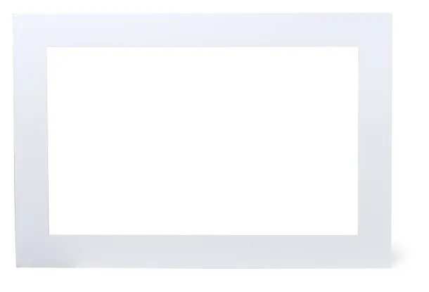 Heylo okvir za selfie Bijela