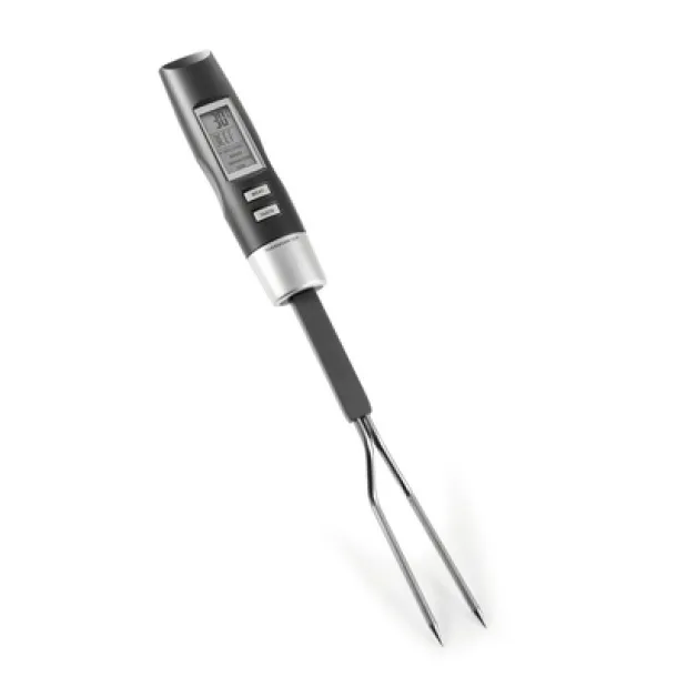  Kitchen thermometer black